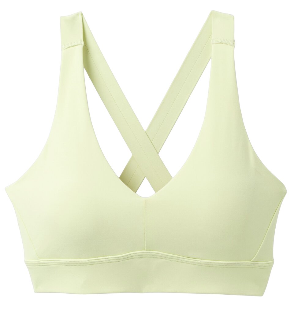 Prana shop lici bra