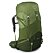 Pánske outdoorové turistické batohy