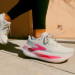 Ako správne vrstviť oblečenie do prírody