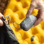 Najpredávanejšie produkty Ultralight v roku 2026 Najpredávanejšie produkty Ultralight v roku 2026