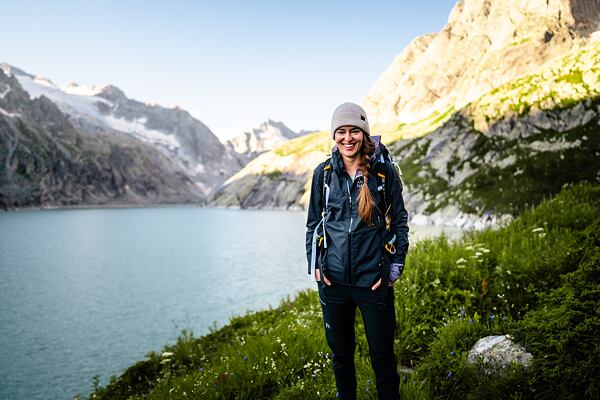 Outdoorové funkčné oblečenie ponúka vlastnosti, ktoré zaisťujú váš komfort počas vonkajších aktivít