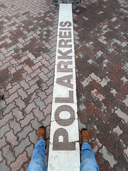 Dámske zimné topánky KEEN GRETA BOOT II WP - vo Fínsku na hranici polárneho kruhu