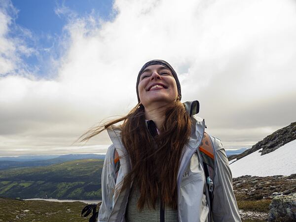 frantisek-knobloch-pohyb-pro-dlouhovekost