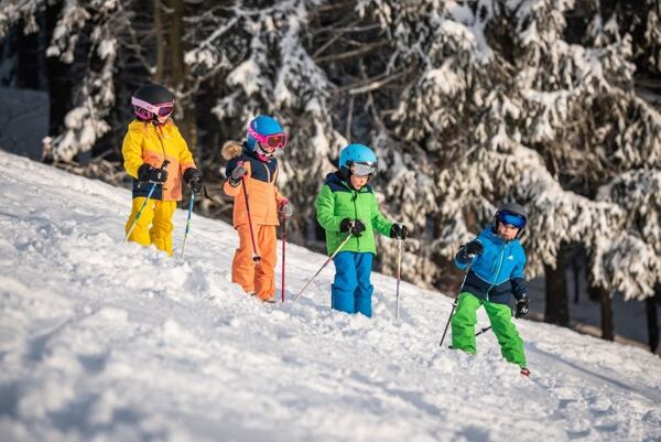 povinnost-pouzivat-lyzarskou-helmu-v-jakych-zemich-ji-musite-nosit-04