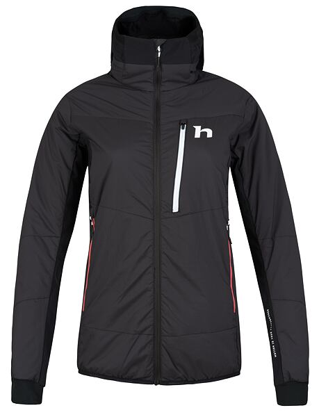 Hannah bunda Nava Hoody