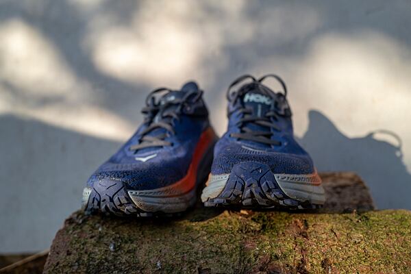 Hoka Challenger 7 ATR pre hobíka aj výkonnostného bežca