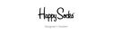 Happy Socks