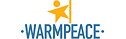 Warmpeace