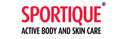 Sportique