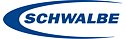 Schwalbe