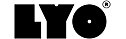 Lyo