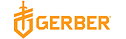 Gerber