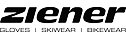 Ziener