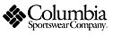 Columbia