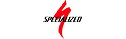 Specialized