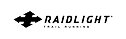 Raid Light