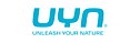 Uyn