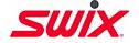 Swix