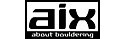 Aix