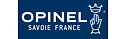 Opinel