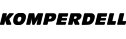 Komperdell
