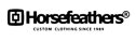 Horsefeathers