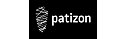 Patizon