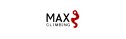 Max Climbing