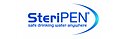Steripen