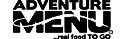 Adventure Menu