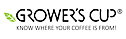 Growers Cup