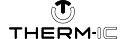 Therm