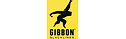 Gibbon