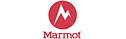 Marmot