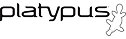 Platypus