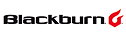Blackburn