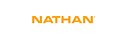 Nathan