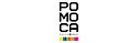 Pomoca