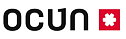 Ocún
