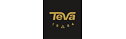 Teva