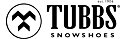 Tubbs