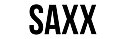 Saxx