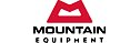 Mountain Equipment