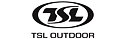 Tsl
