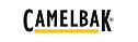 Camelbak