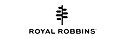 Royal Robbins