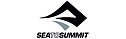 Sea To Summit