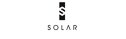 Solar
