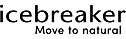 Icebreaker