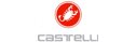 Castelli